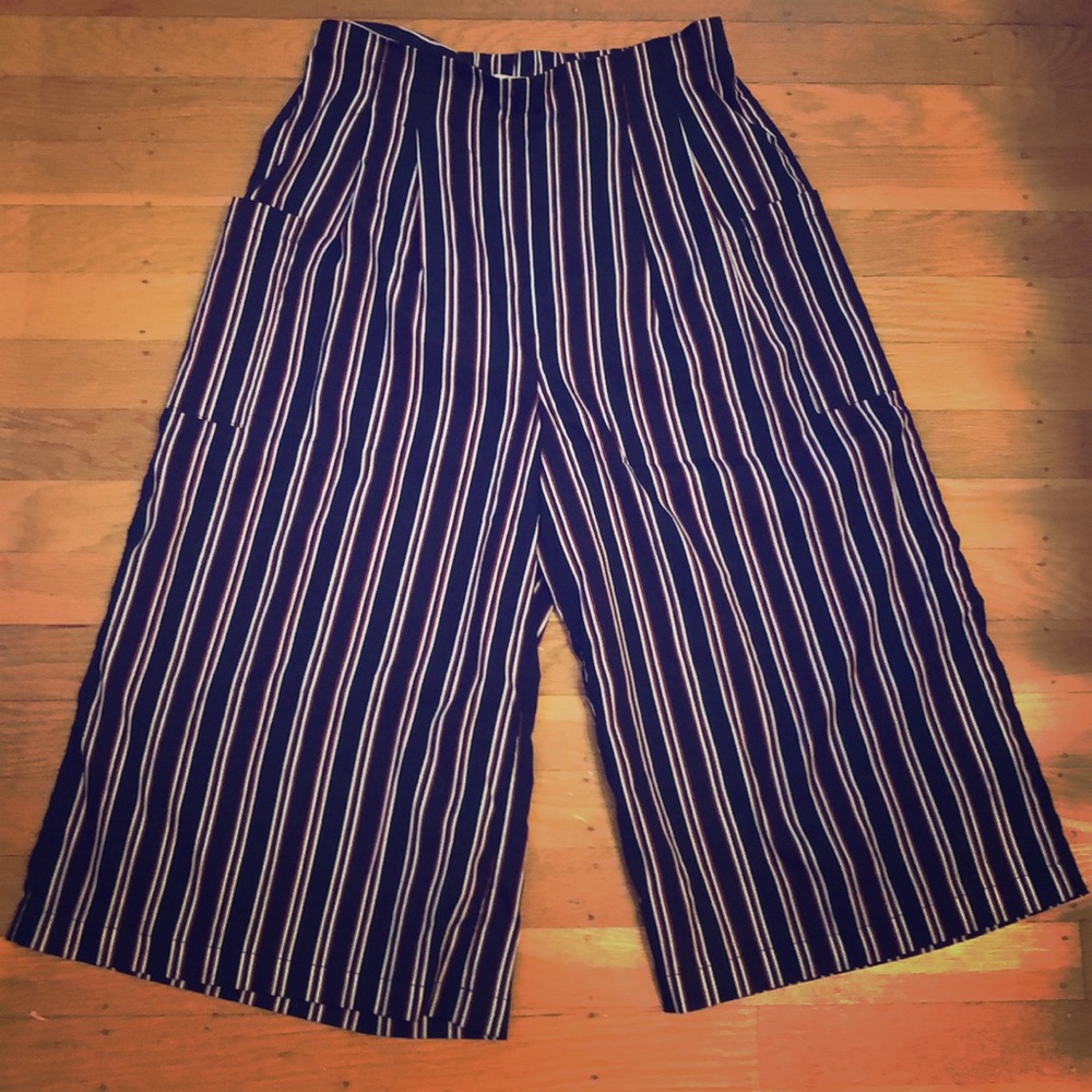 Women’s xs flow pants